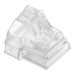 Cubeta humidificadora ResMed airsense 10