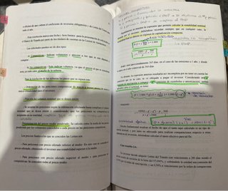 Libro Valoración Financiera