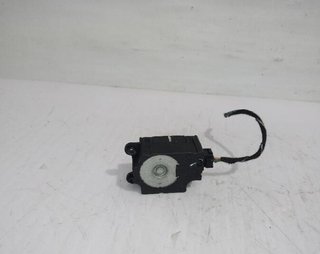 136537 t1006419g motor apertura renault scenic iii