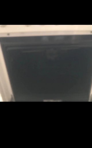 Horno Fagor Gas y Eléctrica