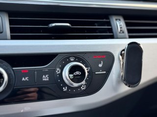 AUDI A5 Sportback 2.0 TFSI 169kW S line edition