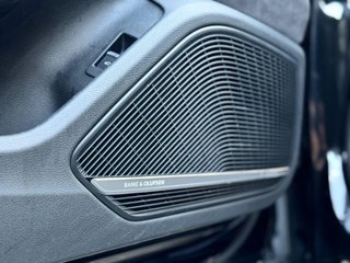 AUDI A5 Sportback 2.0 TFSI 169kW S line edition