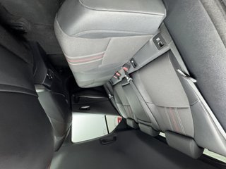 Toyota Corolla 2.0 180H GR-SPORT E-CVT