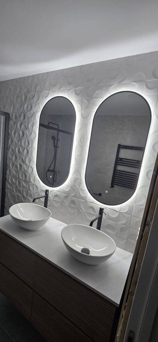Albañilería