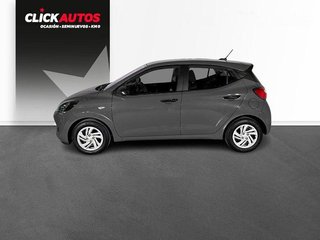 HYUNDAI I10 1.0 MPI 66CV ESSENCE