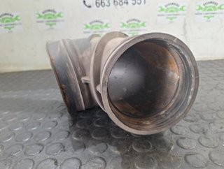 3183533 tubo filtro renault premium premium 111010