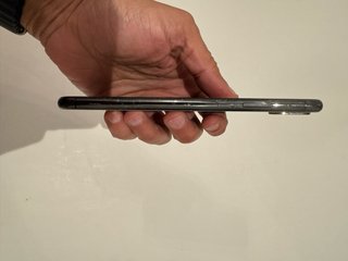 iPhone Xs Max 256GB - Gris Espacial