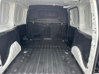 CITROEN BERLINGO 1.5 BLUEHDI TALLA M 100 CLUB FURGON