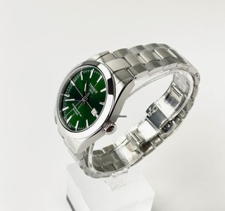 Tissot Gentleman Powermatic 80 Silicium