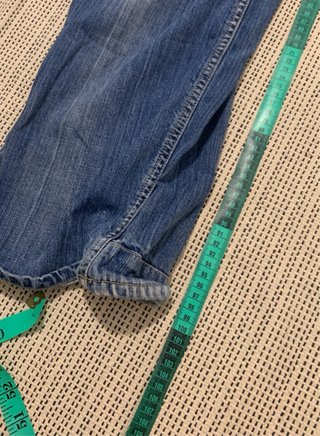Pantalón G-Star RAW Vintage Azul
