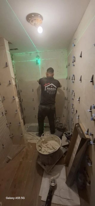 Servicios de reformas y construcciones 631538738