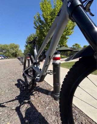 YT Capra Core 2 2023