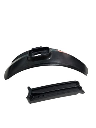 Guardabarro Trasero Con Base Para Patinete Joyor