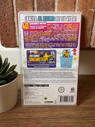 Pack 4 Juegos Nintendo Switch: Mario, DK, Gear, Ju