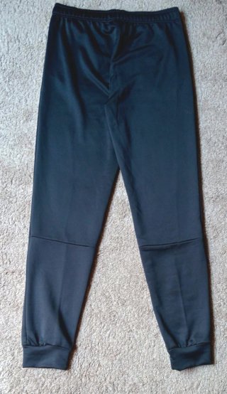 Pantalon  Adidas Nuevo! Unisex- Talla M