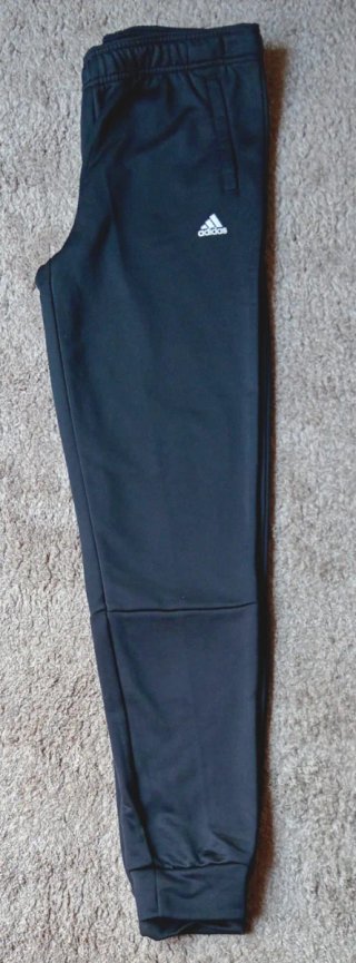Pantalon  Adidas Nuevo! Unisex- Talla M