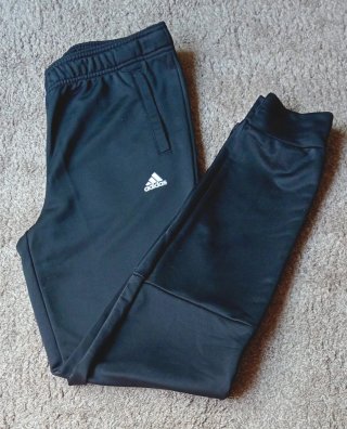 Pantalon  Adidas Nuevo! Unisex- Talla M