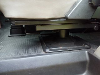 Volkswagen Transporter 2002