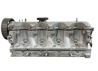 7450510 culata citroen jumper caja abierta 136631