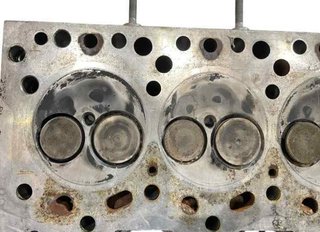 7450510 culata citroen jumper caja abierta 136631