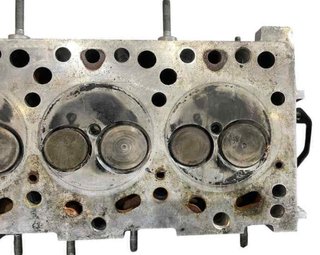 7450510 culata citroen jumper caja abierta 136631