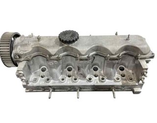 7450510 culata citroen jumper caja abierta 136631