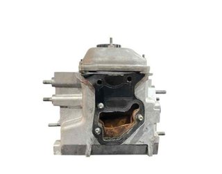 7450510 culata citroen jumper caja abierta 136631