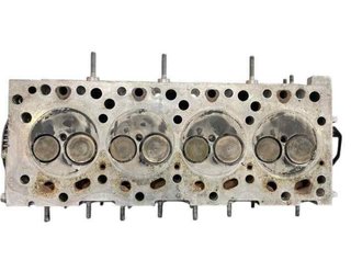 7450510 culata citroen jumper caja abierta 136631