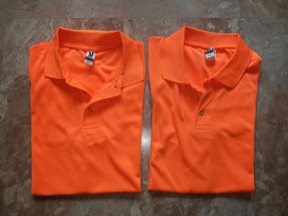 Ocasión ropa de trabajo