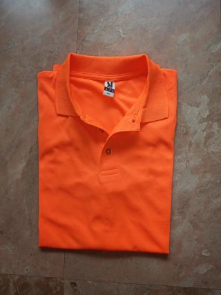 Ocasión ropa de trabajo