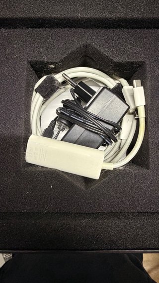 Apollo Twin MkII Interfaz de Audio