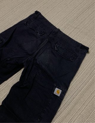Pantalón Cargo Carhartt