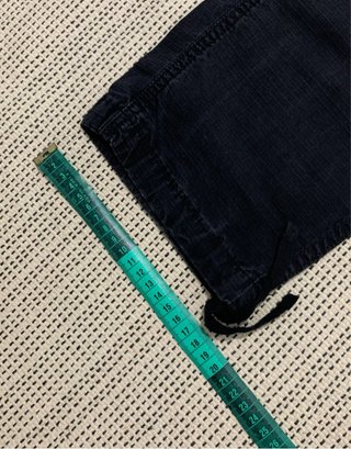 Pantalón Cargo Carhartt