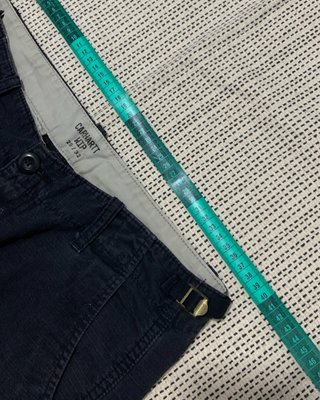Pantalón Cargo Carhartt