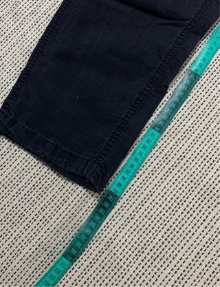 Pantalón Cargo Carhartt