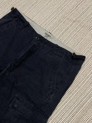 Pantalón Cargo Carhartt
