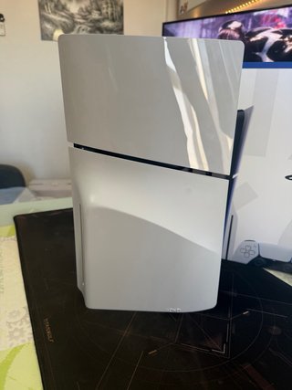 PS5 1TB Stand Articulo Exposicion