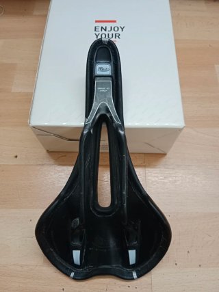Sillín Selle Italia SLR Kit Carbonio Flow