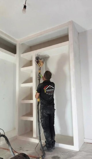 reformas integrales 631538738