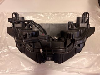 Faro Delantero Yamaha Tracer 9 GT 2021-2024