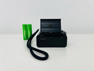 Radio Sony ICF-P26 AM/FM