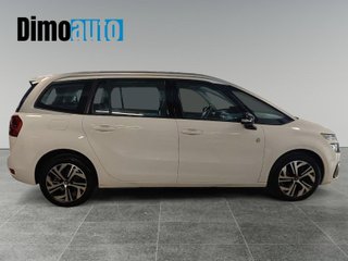 Citroën Grand C4 SpaceTourer PureTech 130cv S&S 6v C-Series
