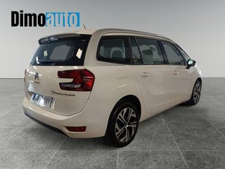 Citroën Grand C4 SpaceTourer PureTech 130cv S&S 6v C-Series