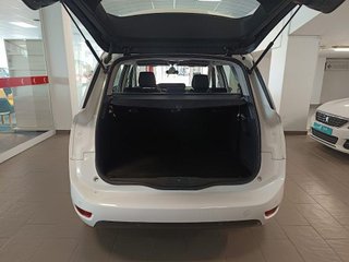 Citroën Grand C4 SpaceTourer PureTech 130cv S&S 6v C-Series