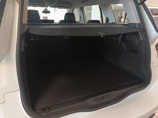 Citroën Grand C4 SpaceTourer PureTech 130cv S&S 6v C-Series