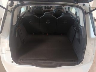 Citroën Grand C4 SpaceTourer PureTech 130cv S&S 6v C-Series