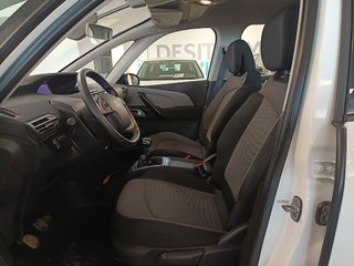 Citroën Grand C4 SpaceTourer PureTech 130cv S&S 6v C-Series