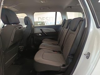 Citroën Grand C4 SpaceTourer PureTech 130cv S&S 6v C-Series