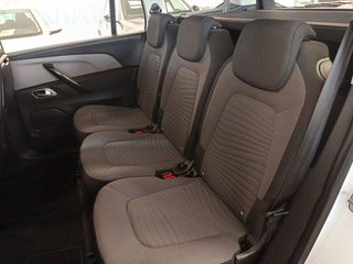 Citroën Grand C4 SpaceTourer PureTech 130cv S&S 6v C-Series