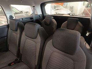 Citroën Grand C4 SpaceTourer PureTech 130cv S&S 6v C-Series
